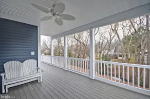 Anchors Away, Your Dream Getaway in Fenwick Shoals - Image 4