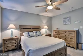 Anchors Away, Your Dream Getaway in Fenwick Shoals - Image 5