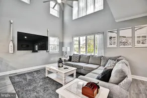 Anchors Away, Your Dream Getaway in Fenwick Shoals - Image 2