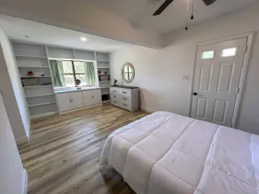 Bayside Cove Retreat Your Coastal Escape - Image 4