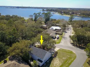 Bayside Cove Retreat Your Coastal Escape - Image 3