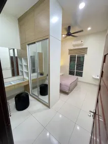 Lynn Homestay【Bukit Bakri】 - Image 2