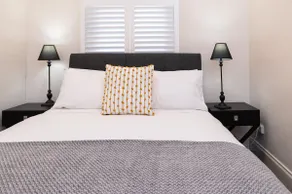 Lovely and Spacious 2-bedroom home in Norwood - Image 2