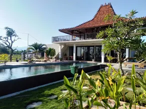 Beachfront Apartment. Natural, peaceful, relaxed - Image 3