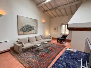 Il Senatore - Chianti Villa & Pool - Image 2