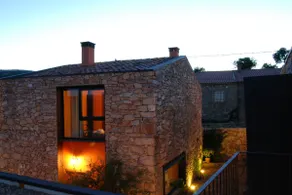 Rural Apartment with Pool Near Portugal - Image 5