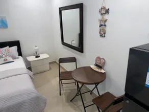 Beautiful New Apartment A1 - Image 5