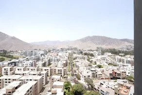 Apartment in the US Embassy I Exclusive + fabulous view - Image 2