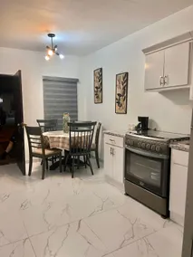 Cozy one-story house - Image 4