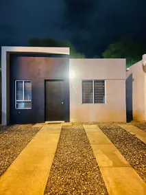 Cozy one-story house - Image 3