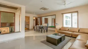 Truliv Villa Ivory  - Image 3
