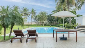 Truliv Villa Ivory  - Image 2