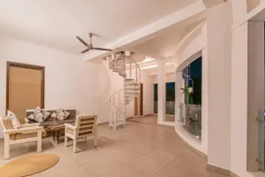 Truliv Villa Ivory  - Image 5