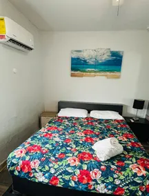 C11-10 min/ beach!location!Apt near ft.Lau & miami - Image 5