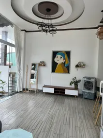 QT Homestay Mũi Né - Image 3