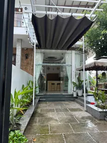 QT Homestay Mũi Né - Image 2