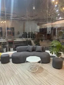 QT Homestay Mũi Né - Image 5