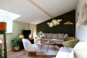 Le Hameau des Bruyères - Image 3