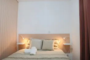 L'Escale cozy, close to Euroairport, parking - Image 4
