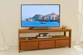 Villa Domina - Private Beach & Tender Platform - Image 3