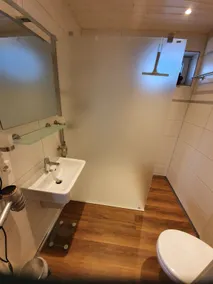 Tiny Haus in Gartow im Wendland - Image 5