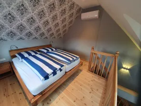 Tiny Haus in Gartow im Wendland - Image 3