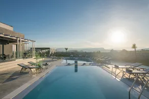 Pura Vida Villa, 2 Heated Pools, Hot Tubs & Sauna, By ThinkVilla - Image 3