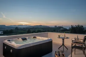 Pura Vida Villa, 2 Heated Pools, Hot Tubs & Sauna, By ThinkVilla - Image 4