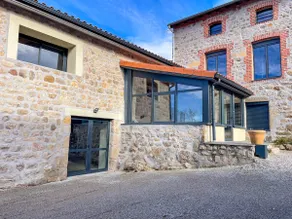 Gîte des Ollières - Image 4
