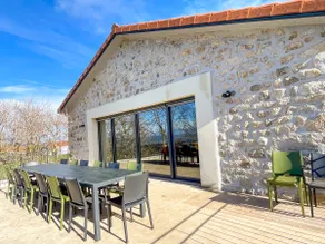 Gîte des Ollières - Image 3