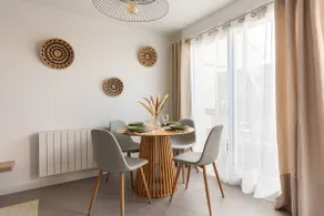 Jonage Urban Good Living - Image 2