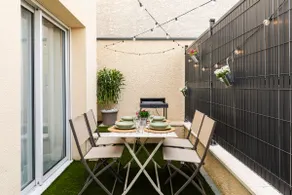 Jonage Urban Good Living - Image 4