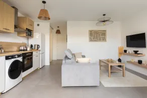 Jonage Urban Good Living - Image 5