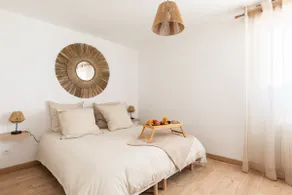 Jonage Urban Good Living - Image 3