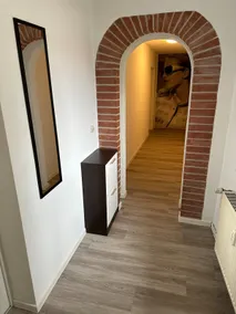 Villa Emi - Image 3