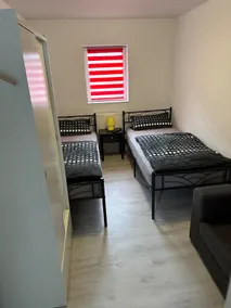 Villa Emi - Image 2