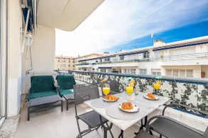 Royal Riviera - Image 2
