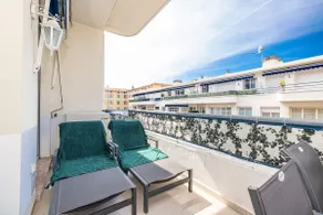 Royal Riviera - Image 5