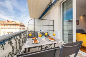 Royal Riviera - Image 3