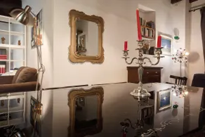 Il Loft nella corte - Image 4