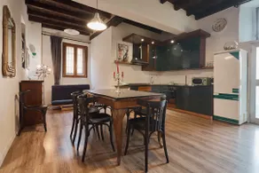 Il Loft nella corte - Image 2