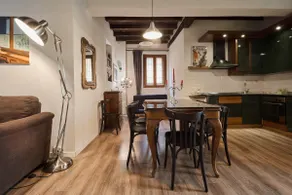 Il Loft nella corte - Image 3