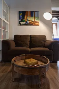 Il Loft nella corte - Image 5
