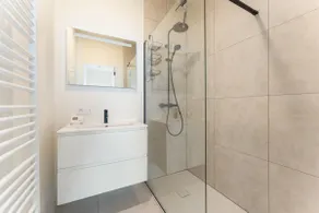 Central Park: phenomenal apartment with swimming pool and gym! - Image 4