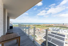 Central Park: phenomenal apartment with swimming pool and gym! - Image 5