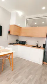 Kate's home - Image 5