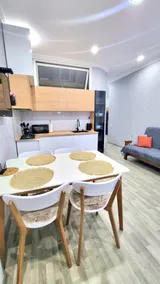 Kate's home - Image 4