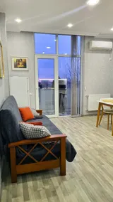 Kate's home - Image 2