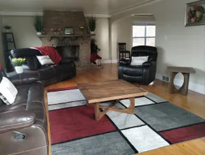 Home in Springville, NY! 21min from Bills Stadium - Image 2