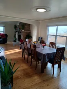 Home in Springville, NY! 21min from Bills Stadium - Image 3